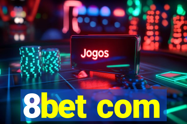 8bet com